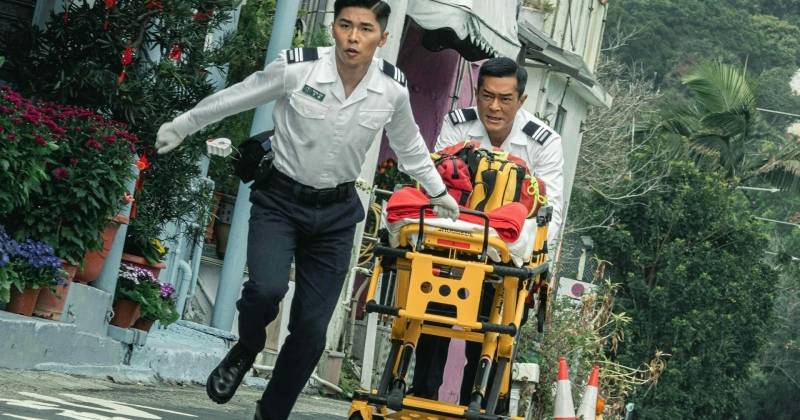 [Xem.Phim.Lậu] Nhịp Đồ Sinh Mệnh 2025 Vietsub + FullHD 4K