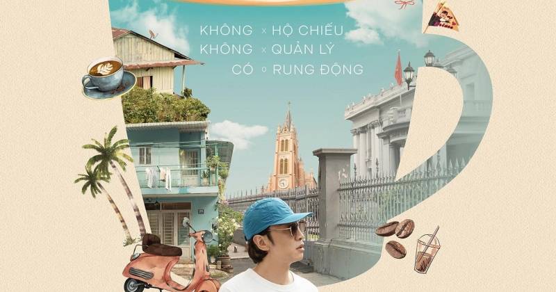 [Xem.Phim.Lậu] Tay Anh Giữ Một Vì Sao 2025 Vietsub + FullHD 4K
