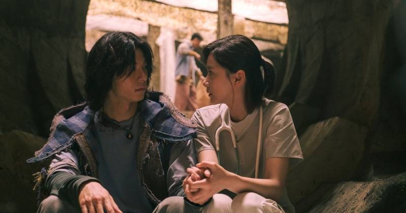[Xem.Phim.Lậu] Năm Của Anh, Ngày Của Em 2025 Vietsub + FullHD 4K