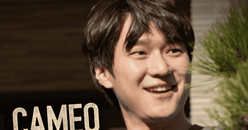 Mang Mẹ Đi Bỏ đã chính thức xác nhận có phần 2 từ ê kíp