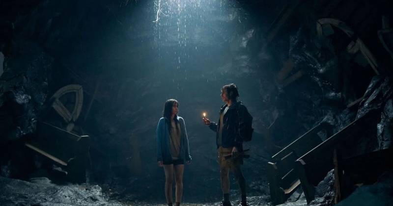 Rotten Tomatoes (91%) và Metacritic (76/100) là những điểm số đang được ghi nhận cho phim 76/100