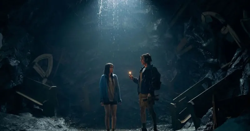Rotten Tomatoes (91%) và Metacritic (76/100) là những điểm số đang được ghi nhận cho phim 76/100