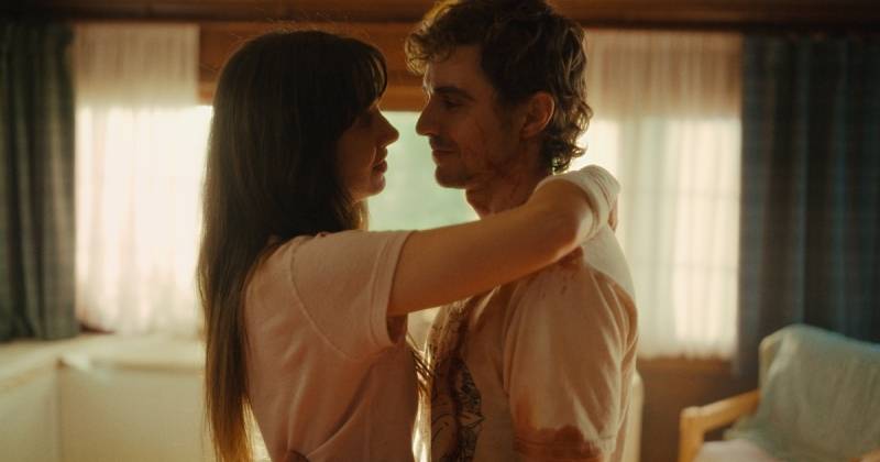 Dính Lẹo chính thức ra rạp vào 15.08.2025