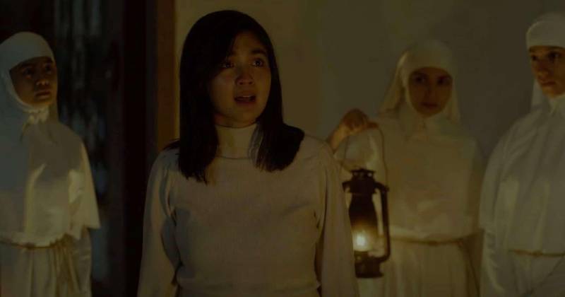 [Xem.Phim.Lậu] Trại Tu Nuôi Quỷ 2025 Vietsub + FullHD 4K
