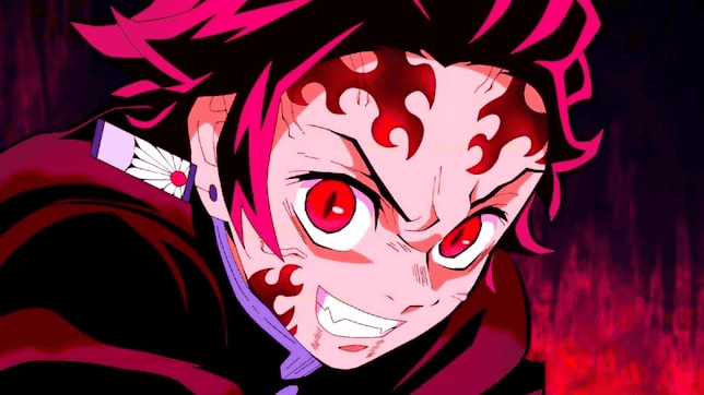 Thanh Gươm Diệt Quỷ: Vô Hạn Thành là 1 movie hoàn toàn mới, không phải cắt ghép từ các tập trong series