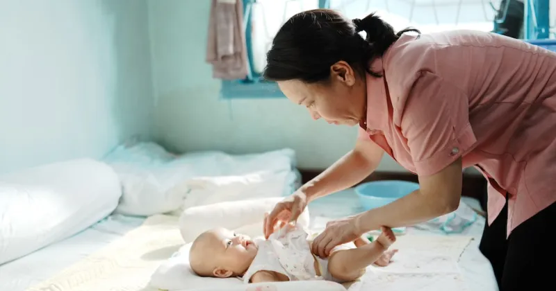 Cục Vàng Của Ngoại chính thức ra rạp vào 17.10.2025