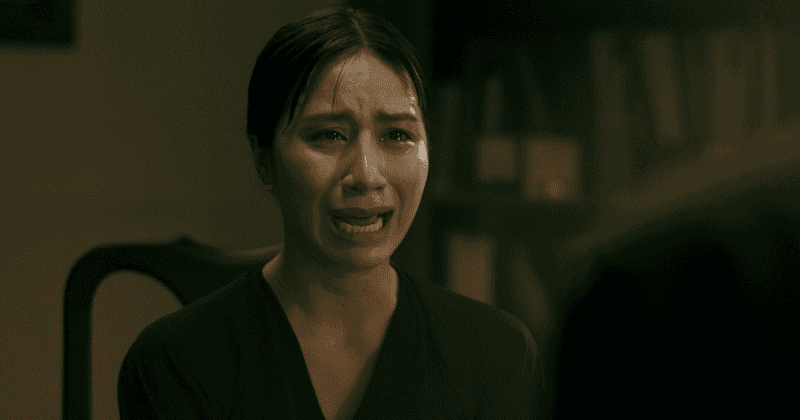 Phá Đám Sinh Nhật Mẹ ra mắt ngày 05.09.2025, hứa hẹn là một bộ phim gia đình đầy cảm xúc