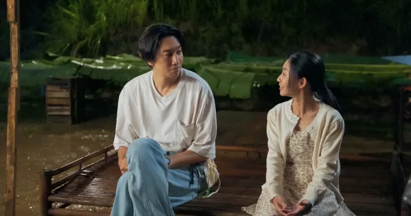 Liệu kết quả của t&igrave;nh y&ecirc;u xuy&ecirc;n bi&ecirc;n giới n&agrave;y sẽ như thế n&agrave;o?
