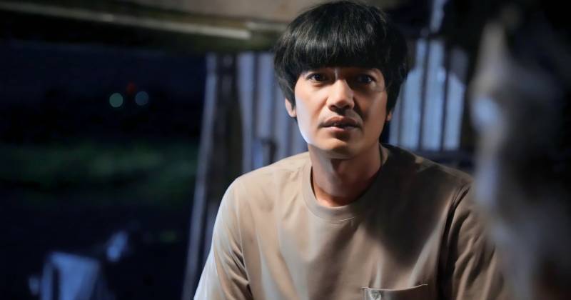 Nhà Ma Xó ra rạp vào 24.10.2025 