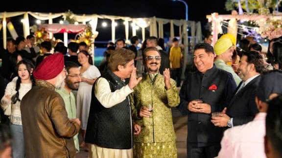 Vạn Dặm Yêu Em sẽ được khởi chiếu ở nhiều nước tại châu Á