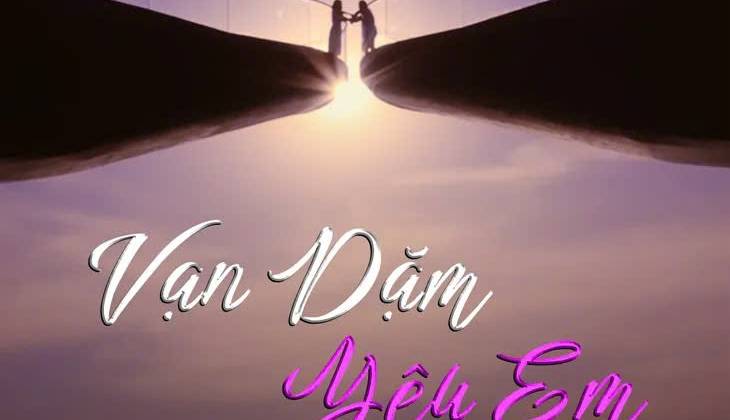 Cầu Hôn tại Phú Quốc trong Vạn Dặm Yêu Em