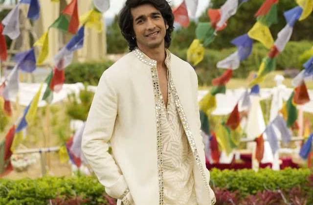 Nam chính Shantanu sẽ sánh đôi cùng Khả Ngân