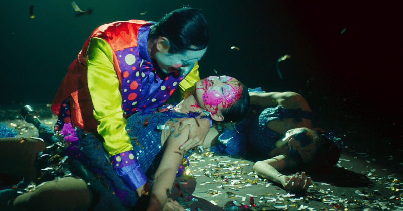 Con Kể Ba Nghe được kỳ vọng trở th&agrave;nh l&agrave;n gi&oacute; mới trong d&ograve;ng phim gia đ&igrave;nh Việt Nam