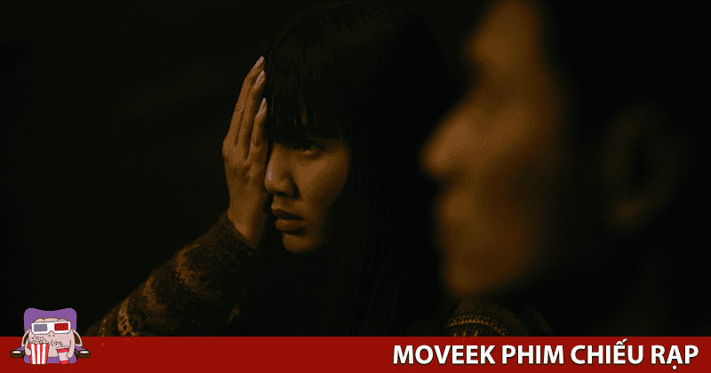 Đo&agrave;n Minh Anh trong Ph&iacute; Ph&ocirc;ng: Quỷ M&aacute;u Rừng Thi&ecirc;ng