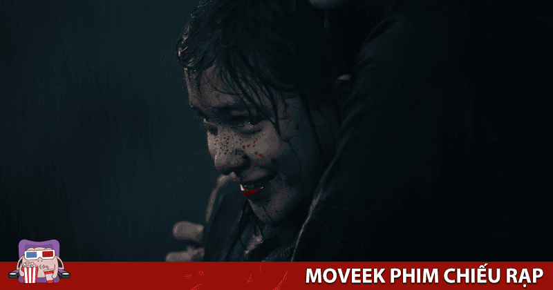 Sao nh&iacute; Th&aacute;i Lan Nina Nutthacha Padovan đ&oacute;ng phim kinh dị Việt