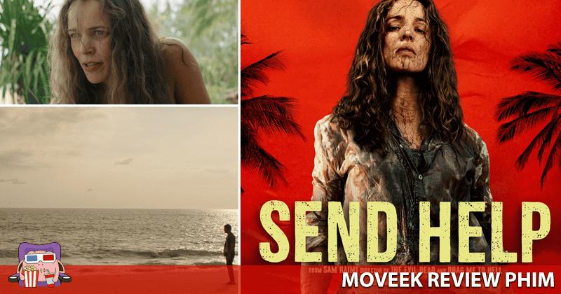 Kh&ocirc;ng ai cứu bạn đ&acirc;u. N&ecirc;n bạn h&atilde;y cứu ch&iacute;nh m&igrave;nh đi! - Linda Liddle (Nguồn ảnh: Bleeding Cool News)