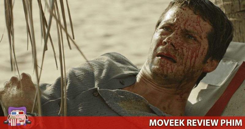 N&oacute;i chung l&agrave; Cứu n&ecirc;n được xem với đồng nghiệp v&agrave; sếp