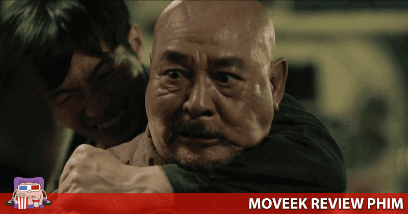 Nhưng Bố Gi&agrave; Trở Lại vẫn chưa đạt được độ ch&iacute;n l&yacute; tưởng