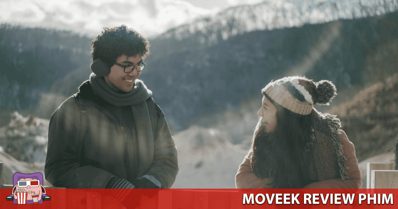 One Day là 1 trong những phim tình cảm Thái hay nhất những năm gần đây