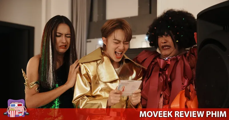 Những idol mới của giới trẻ - t&agrave;i năng c&oacute; hạn thủ đoạn kh&ocirc;n lường