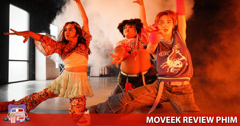 Đối với Plaifun những thứ mà nhóm TAKHLI mang đến không phải là nghệ thuật