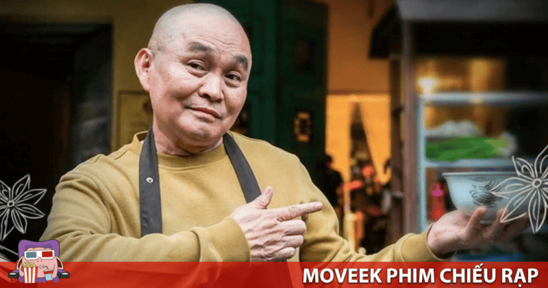 Nghệ sĩ Xu&acirc;n Hinh sẽ l&agrave; linh hồn của phim