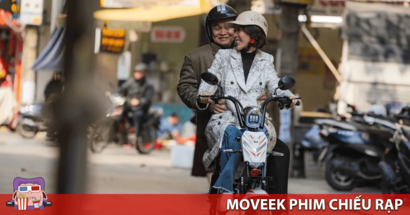 Sự kết hợp của hai nghệ sĩ h&agrave;i nổi tiếng Bắc Nam rất được mong chờ