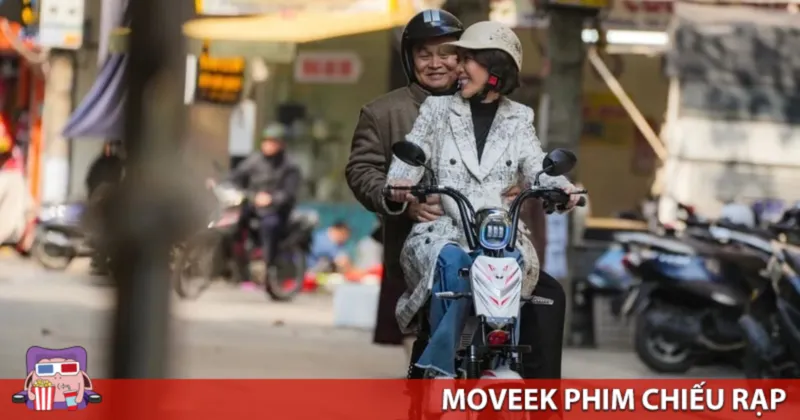 Sự kết hợp của hai nghệ sĩ hài nổi tiếng Bắc Nam rất được mong chờ