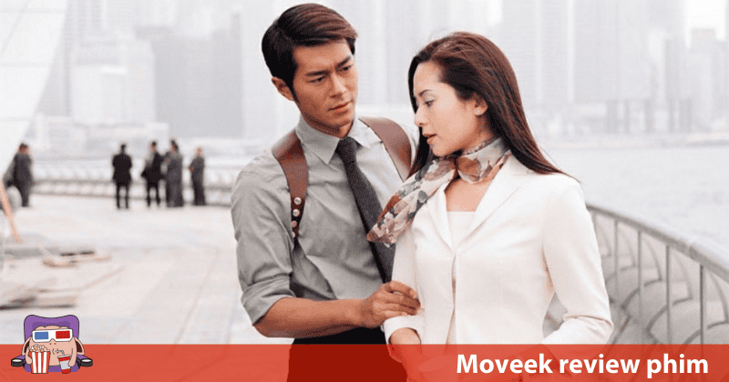 Tầm Tần K&yacute; l&agrave; phim truyền h&igrave;nh cuối c&ugrave;ng của Cổ Thi&ecirc;n Lạc, sau đ&oacute; anh chỉ đ&oacute;ng điện ảnh