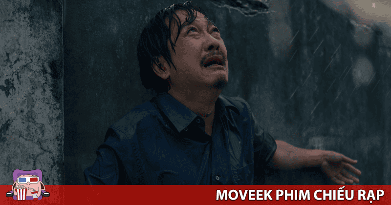 Người cha đang loay hoay để t&igrave;m c&aacute;ch hiểu được c&ocirc; con g&aacute;i gen Z của m&igrave;nh