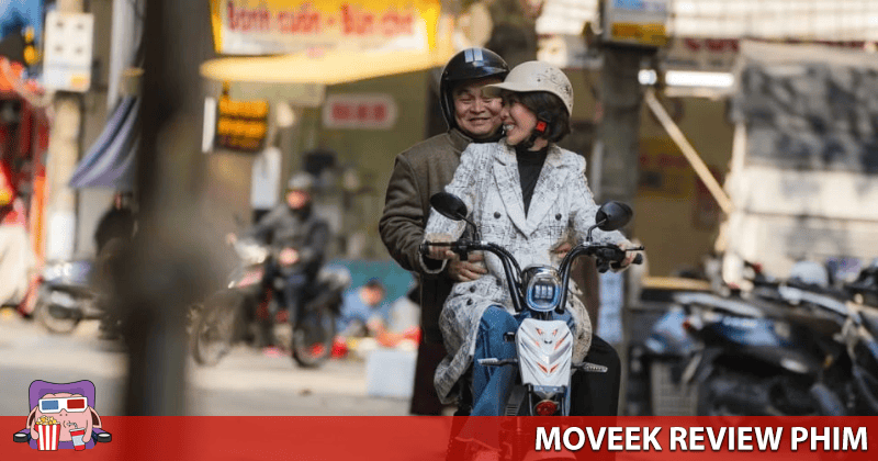 Hai nghệ sĩ h&agrave;i c&oacute; những m&agrave;n tung hứng vui nhộn