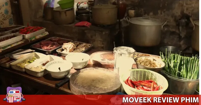 Phở không đơn thuần là món ăn, mà là một nét văn hóa của người Việt