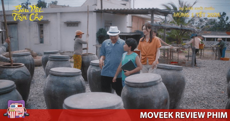 Đạo diễn L&ecirc; Thanh Sơn c&oacute; nhiều t&aacute;c phẩm chất lượng