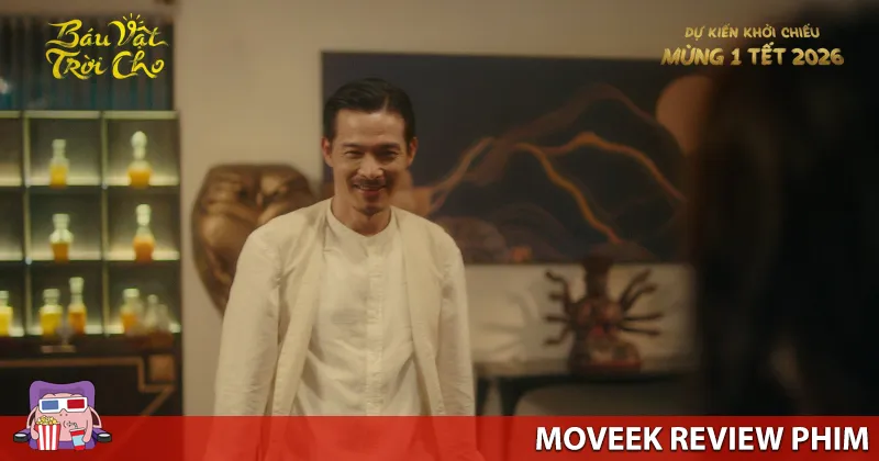 Quách Ngọc Ngoan có màn thể hiện ấn tượng
