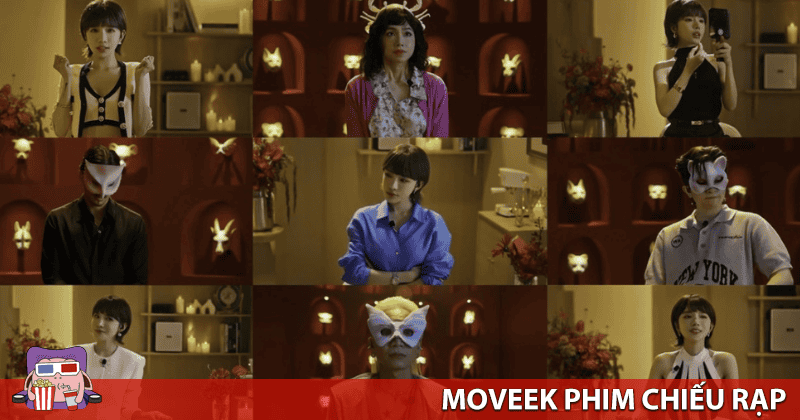 Nghe nhiều t&acirc;m sự của người ta đến vậy...