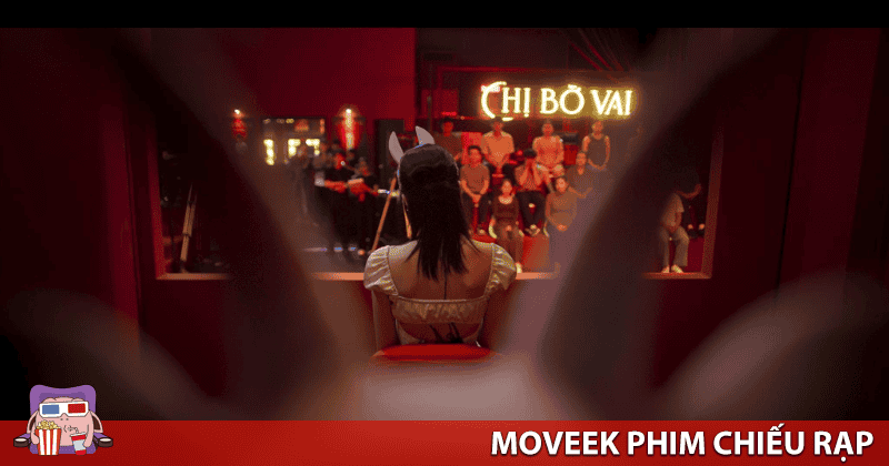 &Yacute; đồ của Thỏ trắng l&agrave; g&igrave;?