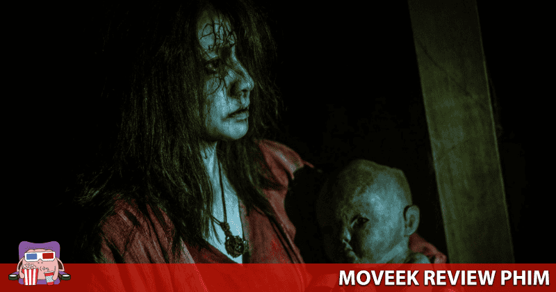 Sau tất cả, đ&acirc;y l&agrave; một bộ phim đủ x&agrave;i