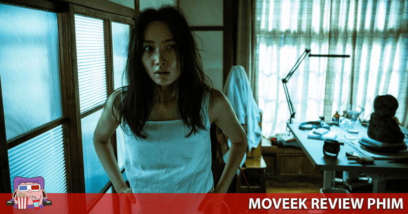 Kumanthong Đ&agrave;i Loan: O&aacute;n Thai Đ&ograve;i Mẹ c&oacute; hết mọi gạch đầu d&ograve;ng cần thiết...