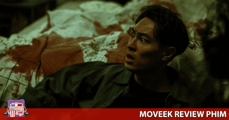 Cuối c&ugrave;ng th&igrave; đ&acirc;y vẫn l&agrave; một bộ phim d&agrave;nh cho kh&aacute;n giả đại ch&uacute;ng