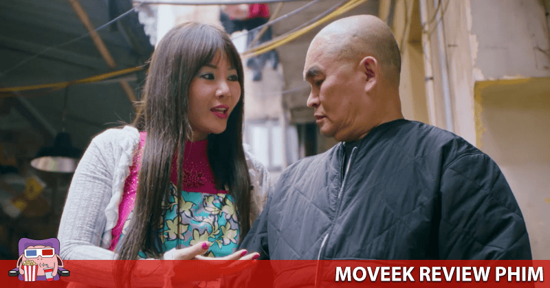 Nghệ sĩ Xuân Hinh được mệnh danh là vua hài đất Bắc