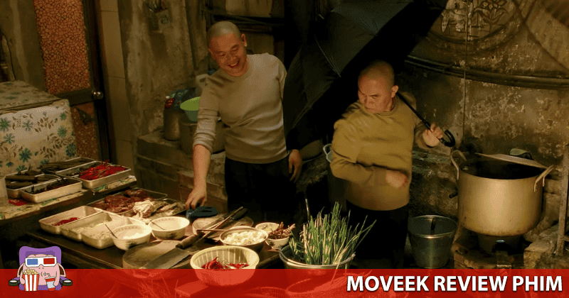 Dù có con rể, ông Mùi vẫn nhất quyết chỉ truyền nghề cho con trai hoặc cháu trai