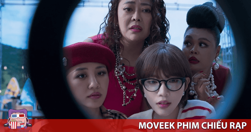 Thỏ Ơi được kỳ vọng l&agrave; bộ phim tết độc đ&aacute;o, kh&aacute;c biệt năm 2026