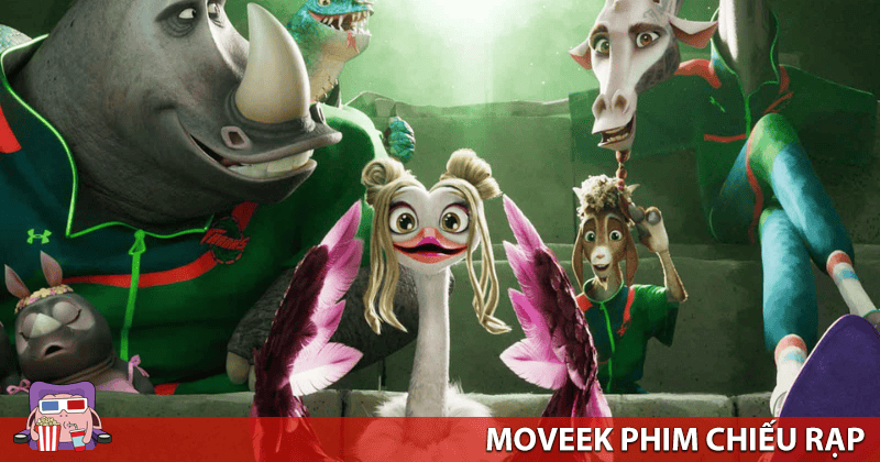 C&ugrave;ng phong c&aacute;ch h&igrave;nh ảnh ấn tượng từ&nbsp;Tyree Dillihay v&agrave; Adam Rosette