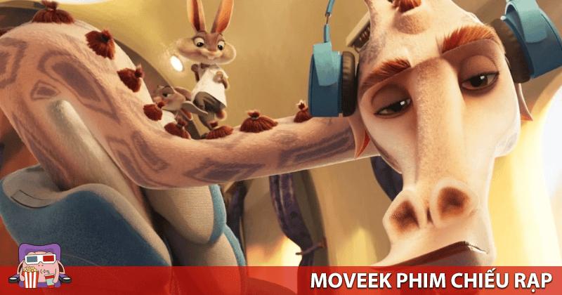 Với Stephen Curry - Ng&ocirc;i sao b&oacute;ng rổ NBA - v&agrave;o vai hươu cao cổ Lenny William