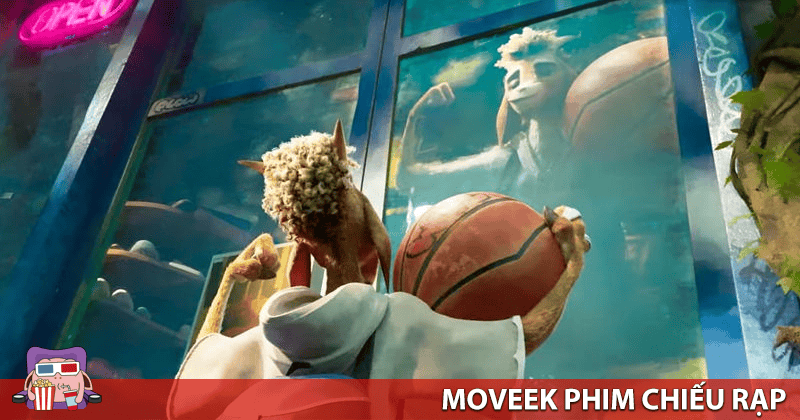 Tuyển Thủ D&ecirc;: M&ugrave;i Vị Chiến Thắng từ chối đi theo lối m&ograve;n