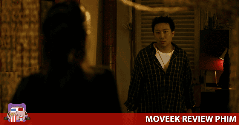 Thỏ Ơi l&agrave; một bước thử nghiệm mới của Trấn Th&agrave;nh