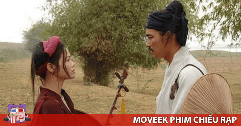 Kể từ đ&acirc;y, một t&agrave;i năng điện ảnh xuất hiện trong d&ograve;ng chảy điện ảnh Việt Nam