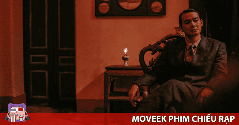 H&ugrave;ng ch&iacute;nh l&agrave; một minh chứng cho t&agrave;i năng của nam diễn vi&ecirc;n