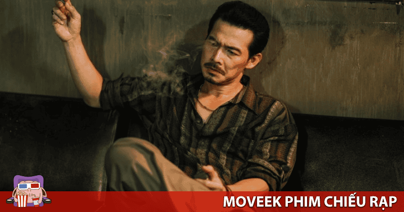 G&atilde; tr&ugrave;m trong Thi&ecirc;n Đường M&aacute;u với chỉ c&oacute; đ&aacute;ng sợ v&agrave; gh&ecirc; rợn