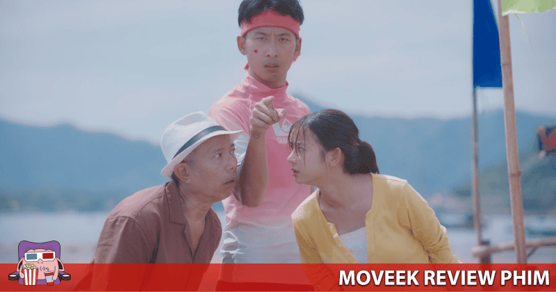 Ông nội của bé Tô lại có một sản nghiệp lớn